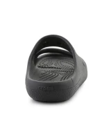 Sandále Crocs Classic v2 K 209421-001