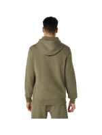 Asics Logo OTH Mikina s kapucňou M 2031E187302