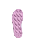 Detská obuv adidas Grand Court 2.0 EL K ID7886