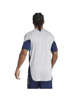 Adidas Arsenal London Tréningové tričko JSY JJ1789