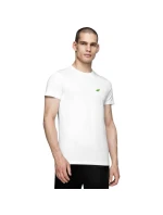 Tričká 4F M 4FWSS25TTSHM3965-96S muži