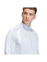 Pánska mikina adidas Tiro 26 League Training Sweatshirt šedá JY7204 pánska Pánska mikina adidas Tiro 26 League Training Sweatshirt šedá JY7204 pánska