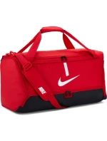 Športová taška Academy Duffel M CU8090 657 - Nike Športová taška Academy Duffel M CU8090 657 - Nike