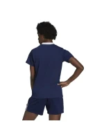 Pánske polo tričko Tiro 21 M GK9674 - Adidas Pánske polo tričko Tiro 21 M GK9674 - Adidas