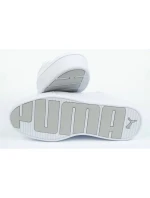 Dievčenské športové topánky Skye PS Jr 375767 01 - Puma