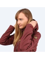 Dámske topánky Icepeak Alexis W 454846682I