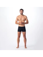 Pánske plavky Carbo M 92800183530 - Aquawave