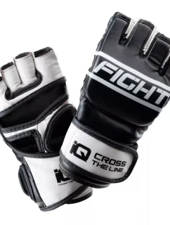 IQ Marts Rukavice Fist M 92800350285