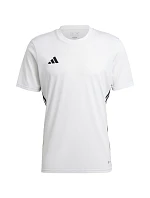 Pánske tričko Table 23 Jersey M H44526 - ADIDAS