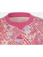 Detská FI Allover Print SWT Jr HR5828 - Adidas
