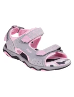 Sandále Bejo Alisi Jr 92800401053