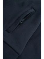 Promodoro 5295 Dámska mikina 40.5295 tmavomodrá Promodoro 5295 Dámska mikina 40.5295 tmavomodrá