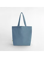 Taška Westford Mill W 805 EarthAware™ z biobavlny 50.0805, farba airforce blue