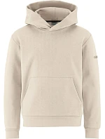 Craft Corporate Community 2.0 Hoodie Jr Detská mikina s kapucňou 81.5322 plaster