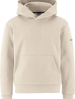 Craft Corporate Community 2.0 Hoodie Jr Detská mikina s kapucňou 81.5322 plaster