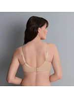 Pohodlná podprsenka Safina 5449 sand - Anita Classix Pohodlná podprsenka Safina 5449 sand - Anita Classix