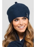 Kamea Murcja farba: tmavomodrá Kamea Murcja farba: tmavomodrá