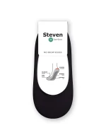 Steven 036-010 bambus farba:čierna