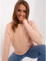 Prepínač AT SW 2335.27 broskýň