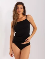 Súprava BR KMPL 1261 čierna Súprava BR KMPL 1261 čierna