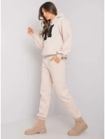 Súprava EM KMPL 668.72 béžová Súprava EM KMPL 668.72 béžová