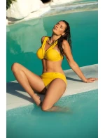 Plavky Amina M-658 (11) - Marko Plavky Amina M-658 (11) - Marko