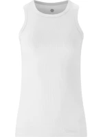 Dámske tielko Athlecia Madilyn