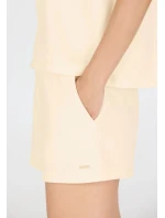 Dámske šortky Athlecia Crecy