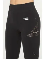 Dámske legíny 44743S Fitnes GA - Gatta