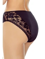 NOHAVIČKY FRIDA 5029