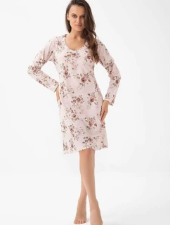 DÁMSKE TRIČKO 288 J/25