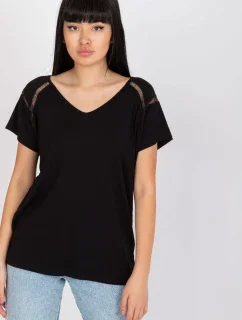 Blúzka model 167936 Fancy