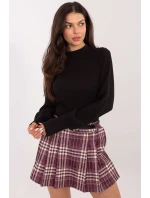 Blúzka model 221828 Rue Paris