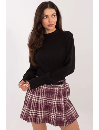 Blúzka model 221828 Rue Paris
