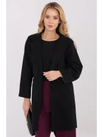 Model pneumatiky 222159 Taliansko Moda