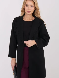 Model pneumatiky 222159 Taliansko Moda