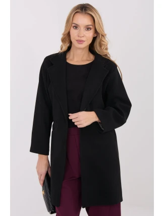 Model pneumatiky 222159 Taliansko Moda