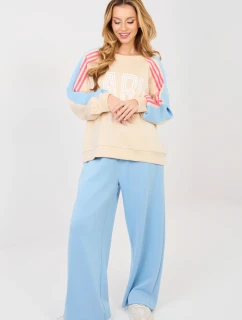 Set model 223895 Taliansko Moda