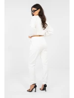 Súprava model 224453 Rue Paris Súprava model 224453 Rue Paris