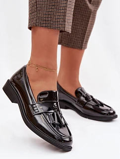 Mokasíny model 225611 Step in style