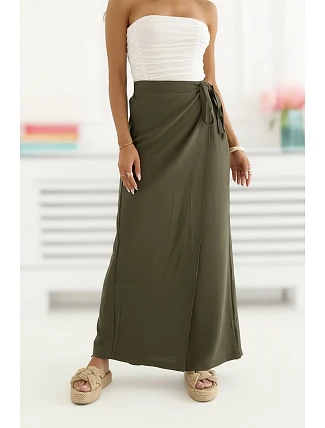 Dámske nohavice model 227184 Továrenská cena