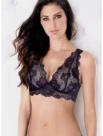 Dámska podprsenka Lormar GEM