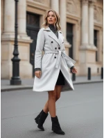 Dámske semišové čižmy so širokým zvrškom čierne FashionStreet ZY1026
