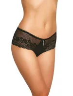 Dámske nohavičky šortky Gabidar 200