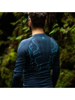 Alpinus Tactical Gausdal M SI8912 - SI8916