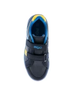 Topánky Bejo Alamos Jr 92800195929