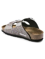 Birkenstock Arizona Kids BS Jr 1017381