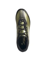 Topánky adidas F50 Pro Messi Jr IF6917