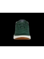 K-Swiss K-Varsity SDE M 04316-381-M