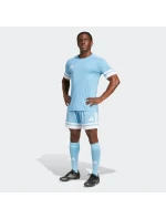 Šortky adidas Squadra 25 M JH3407